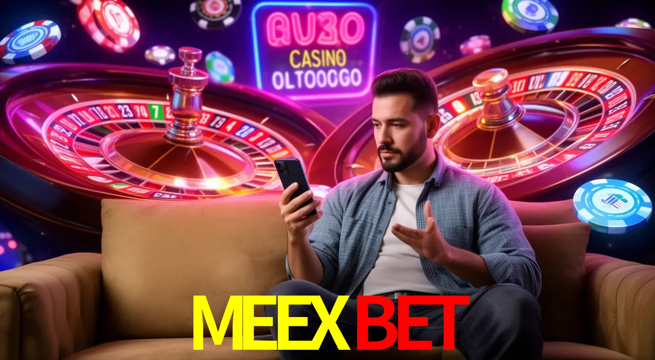 MEEXBET App - APK, permisos y acceso móvil Teléfono Android con acceso MEEXBET, permisos de app, navegador móvil y seguridad de cuenta