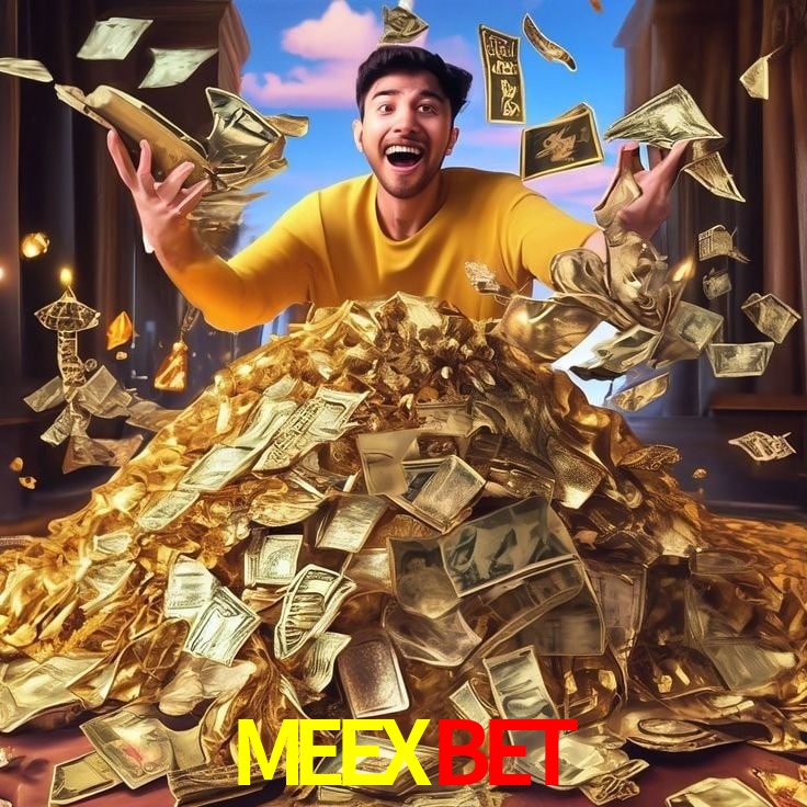 MEEXBET Bonos - rollover, KYC y retiro Bonos MEEXBET con checklist de rollover, depósito mínimo, KYC y retiro