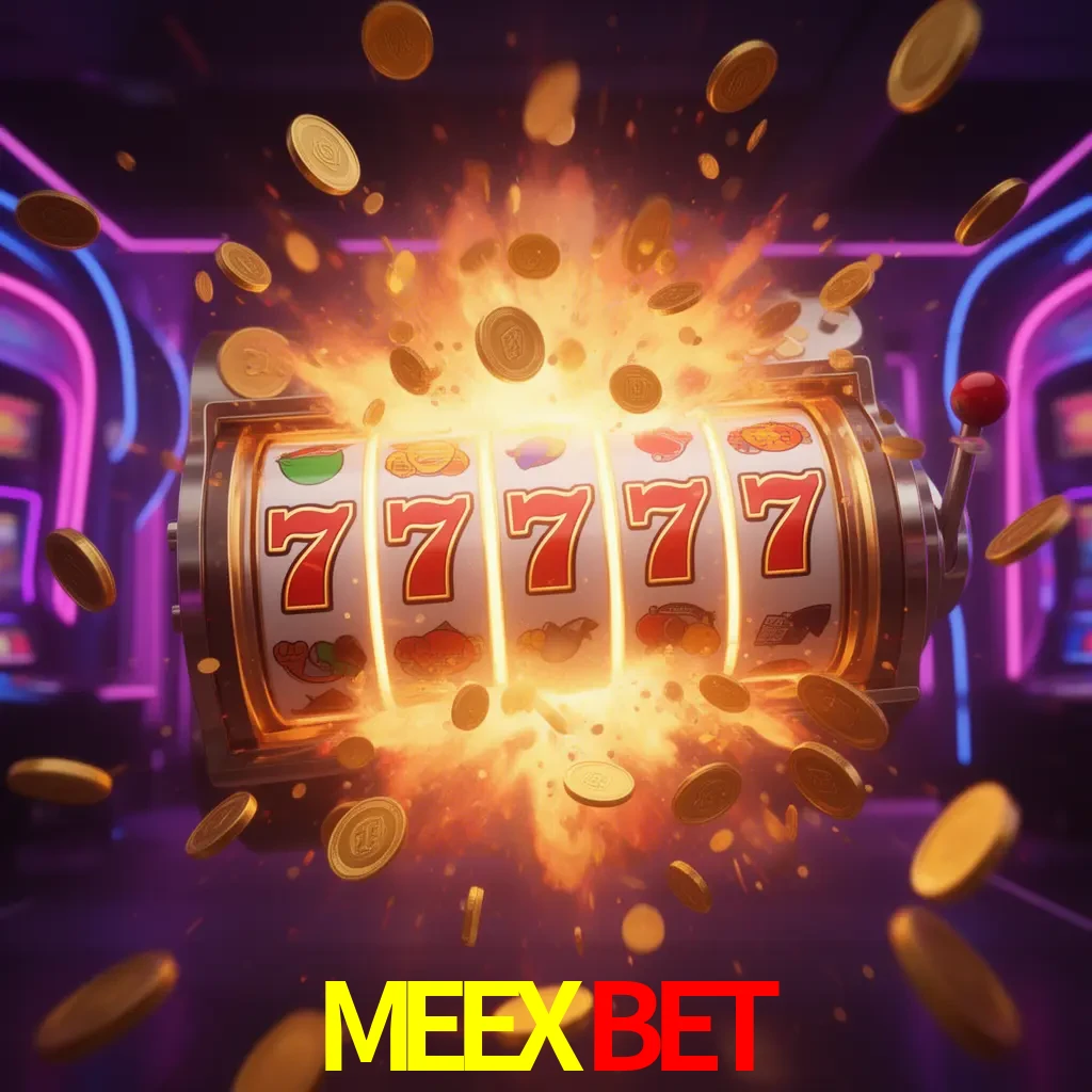 MEEXBET Juegos - mesas, reglas y cuenta Juegos MEEXBET con cartas, fichas, mesas en vivo y panel de cuenta móvil